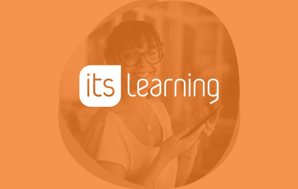 Its Learning Diepholz Itslearning VVSRPO Its Learning Diepholz Itslearning VVSRPO